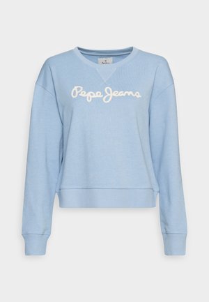 Bluza
