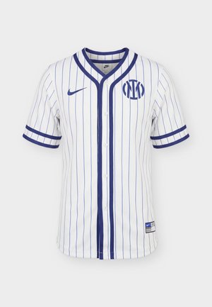 Nike Performance, INTER SURF - Article de supporter d'équipe de club - white/blue void