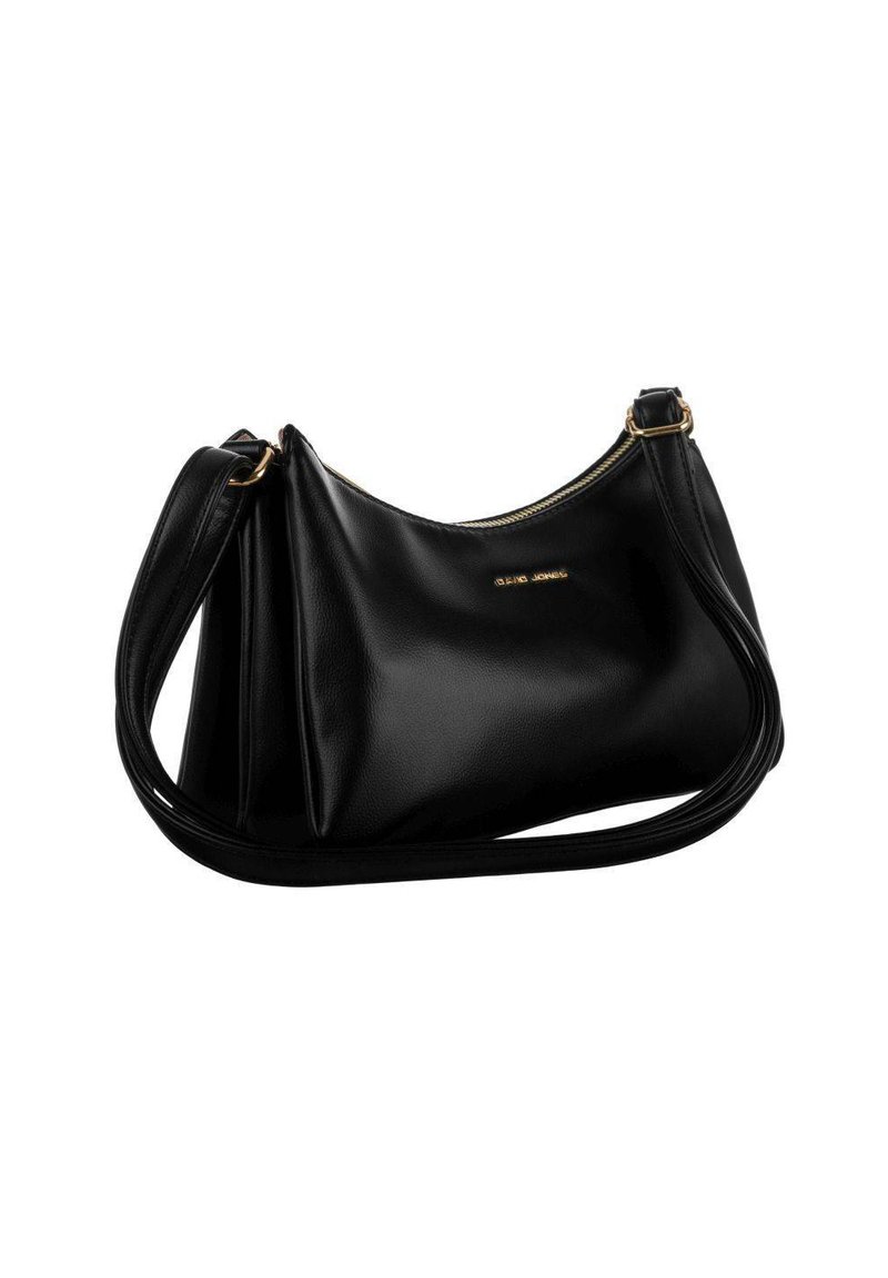 Handbag David Jones Taschen Online Shop Handtasche David Jones Paris