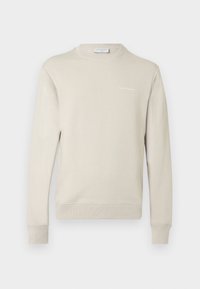 Δεν επιλέχθηκε, seline grey