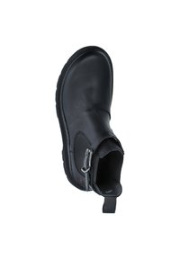 *Art BIRMINGHAM - Ankle Boot - schwarz