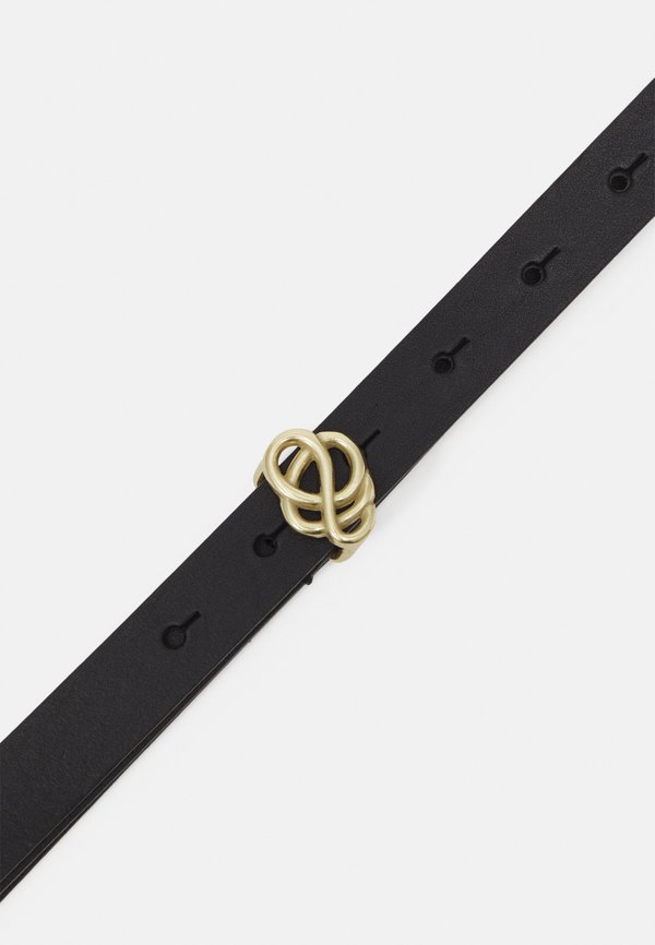 OUMA - Waist belt2