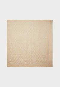 Δεν επιλέχθηκε, sand