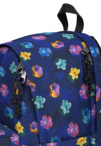 Eastpak DAY OFFICE UNISEX granatowy