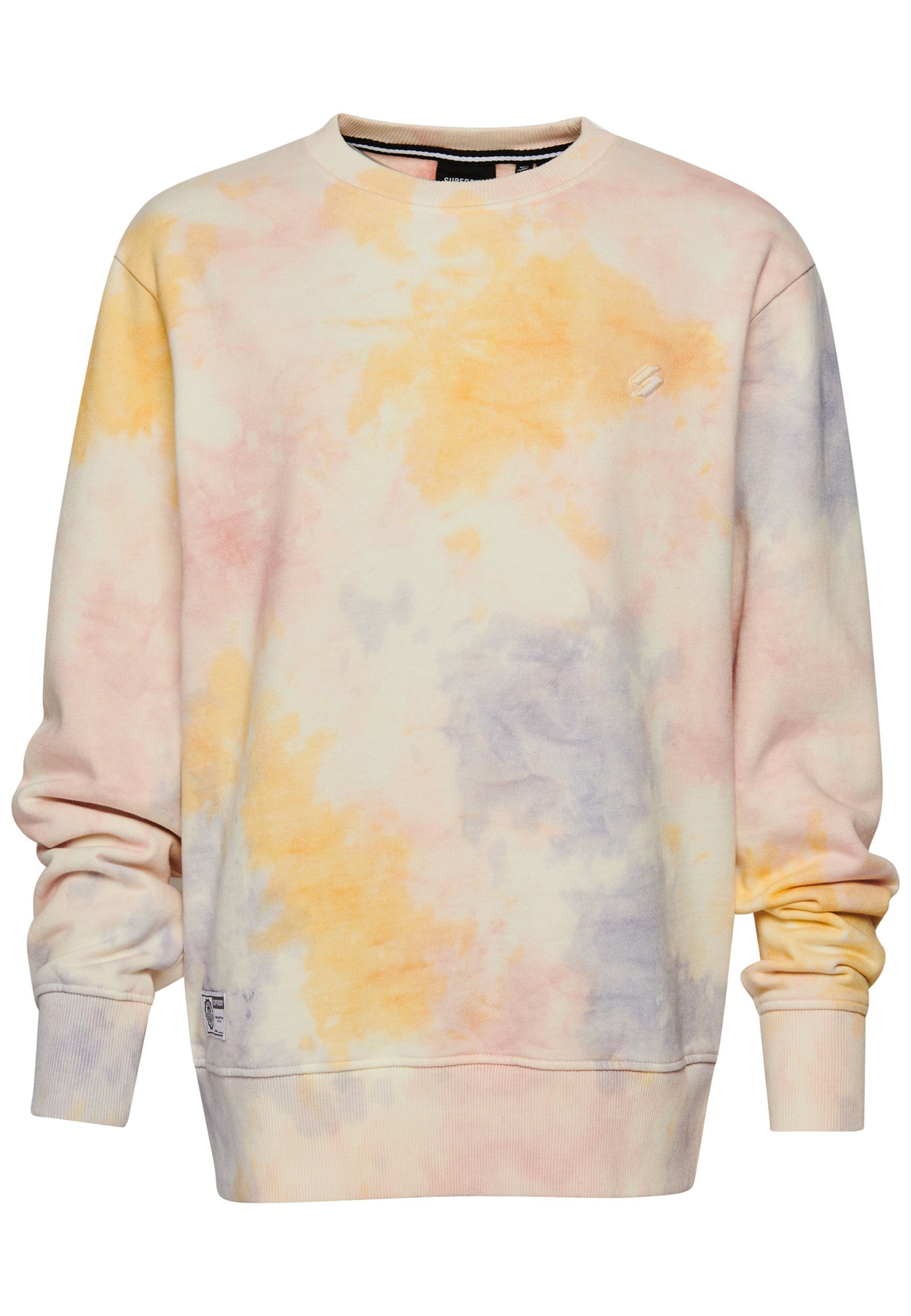 Superdry Truien \u0026 sweaters voor dames | Zalando
