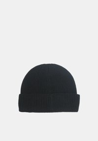 Sun68 Berretto - black