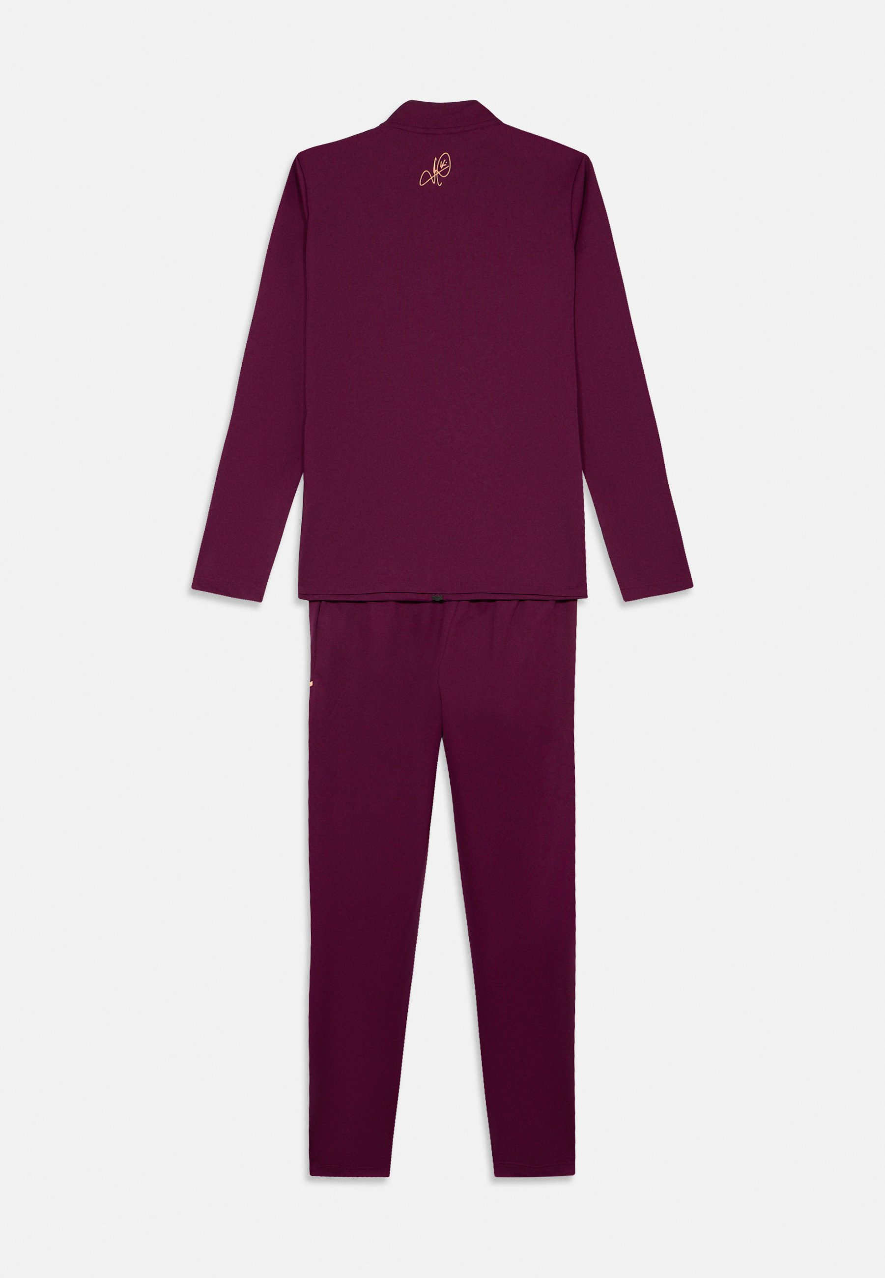 a58f7003e0bd48f9ac84370d84efab