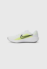 Δεν επιλέχθηκε, white/black/lemon twist/volt