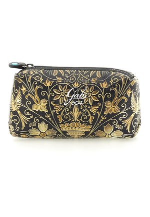 BEAUTY CASE - Trousse - versailles