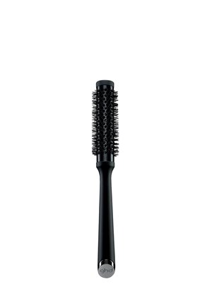 GHD BRUSHES - THE BLOW DRYER RADIAL BRUSH 1 - Haar-Styling-Accessoires - transparent