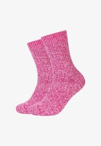 Non sélectionné, anemone