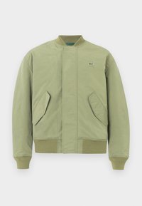 Επιλέχθηκε, khaki