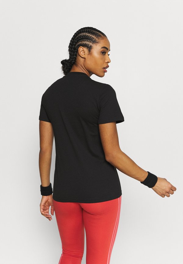 ESSENTIALS - Print T-shirt2