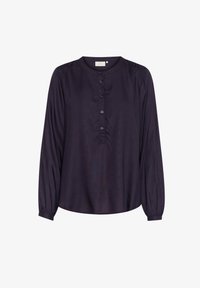 Unselected, dawn purple