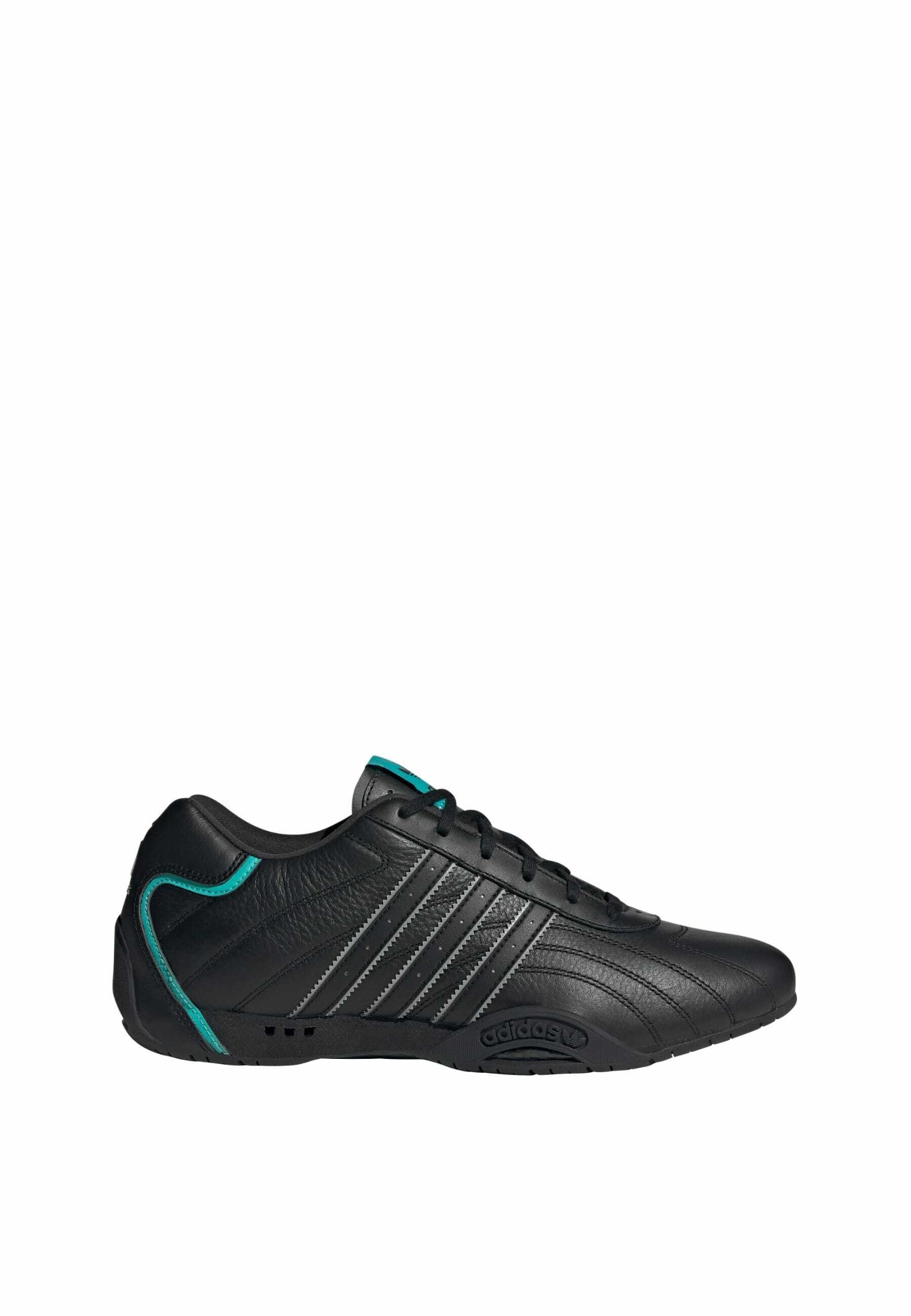 [adidas] ADIRACER LO ☆Size22-29☆ ADIDAS ADIRACER LO - Ceny i opinie - Ceneo.pl