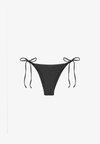 Bikinialaosa - black
