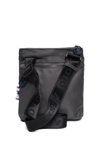 U.S. Polo Assn. Borsa a tracolla - grey