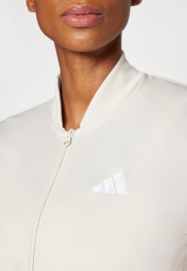 SET - Tracksuit - alumina4