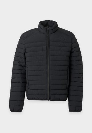 Pier One by Zalando, - Kurtka przejściowa