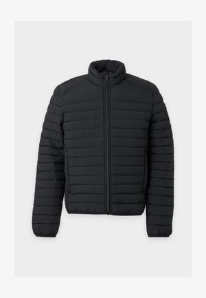 Pier One by Zalando, - Kurtka przejściowa
