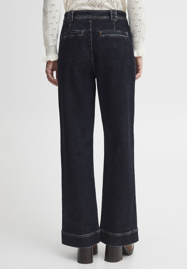IRELOI - Relaxed fit jeans3