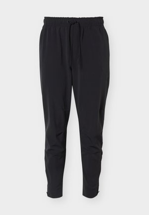Nike Performance, UNLIMITED - Pantalon de survêtement - black
