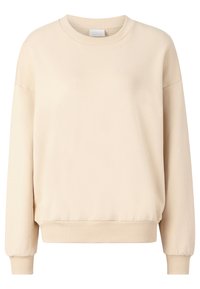 Niet geselecteerd, caffee latte