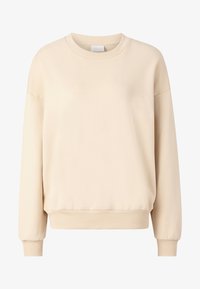 Niet geselecteerd, caffee latte