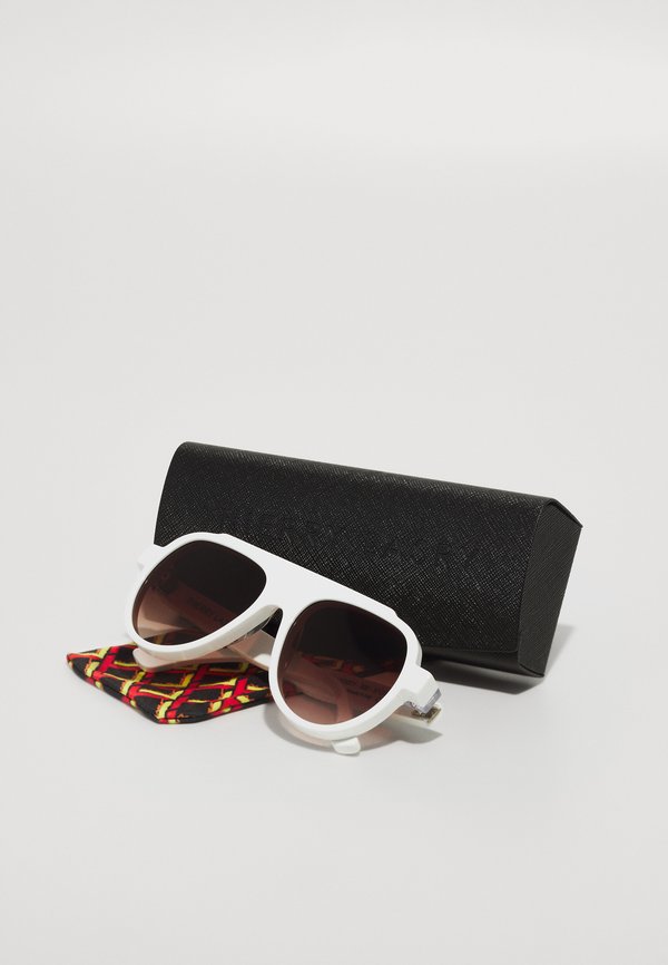CLANDESTY UNISEX - Sunglasses2