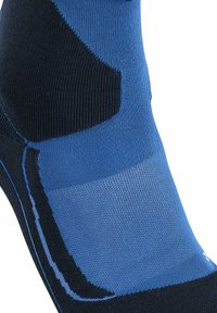 FALKE EXPERT - Kniekousen - olympic