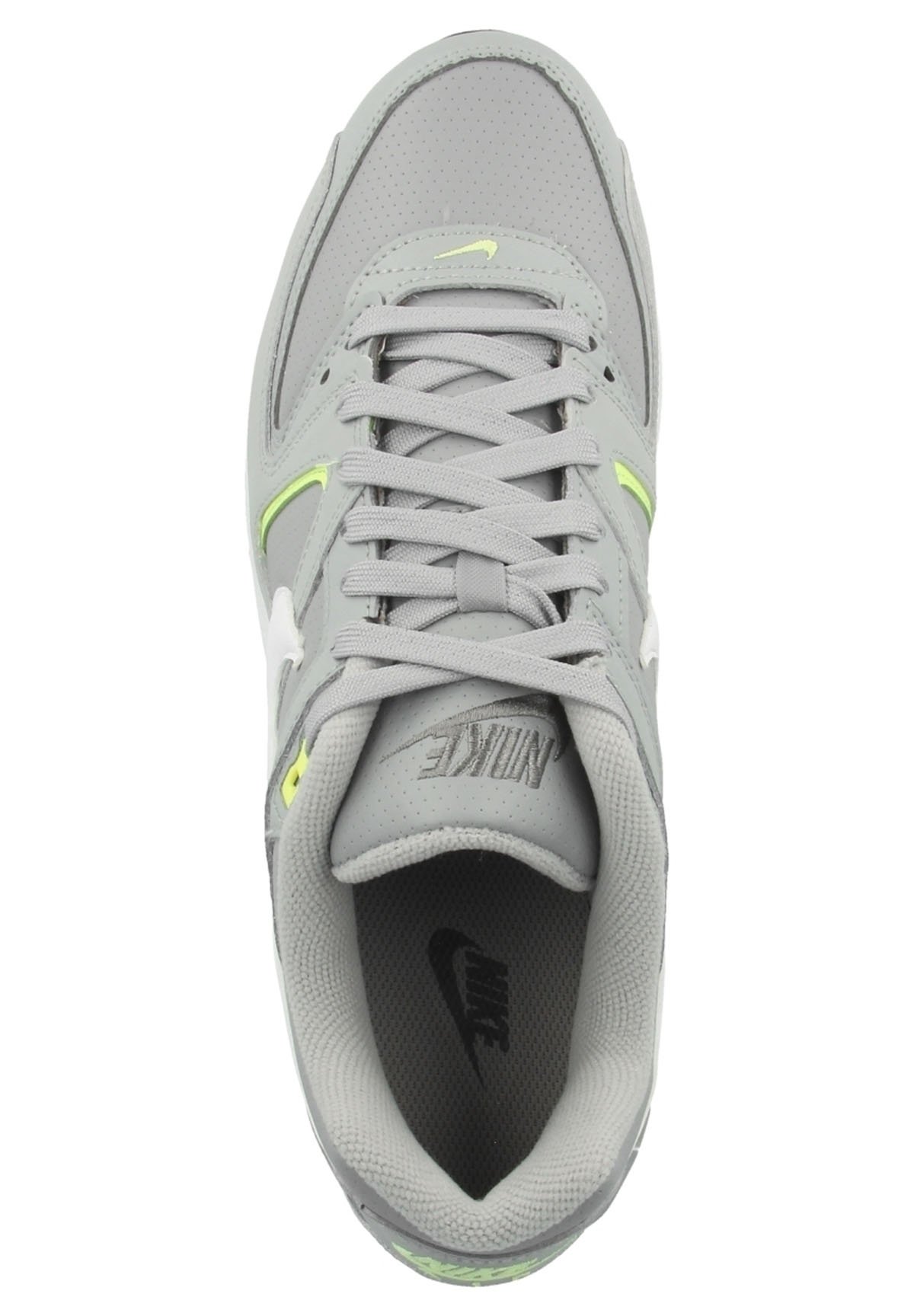 nike air max command zalando