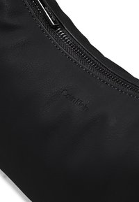 Calvin Klein Borsa a mano - black
