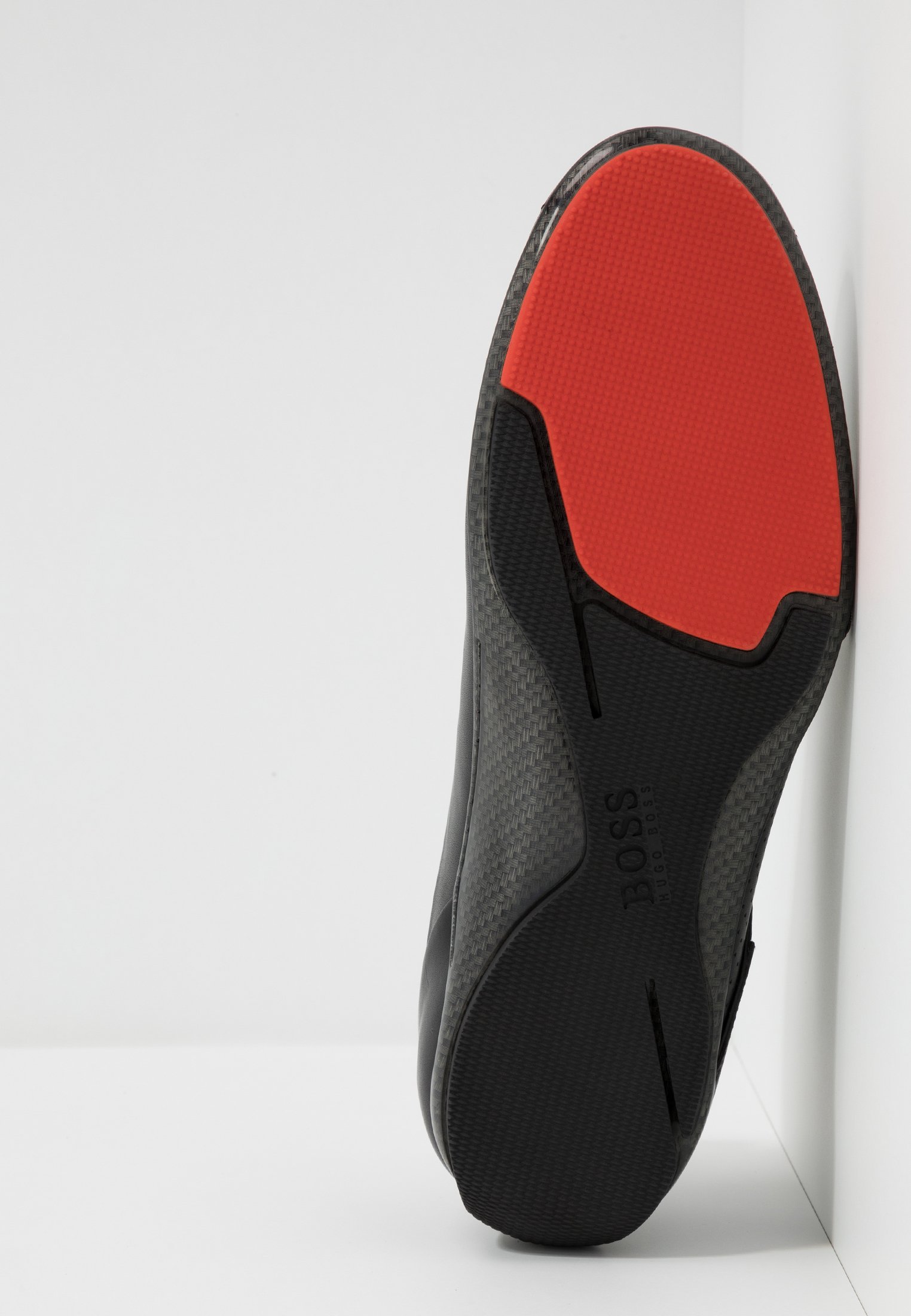 Zalando hugo boss racing Clearance