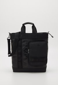 BUMBAG - Cabas - noir