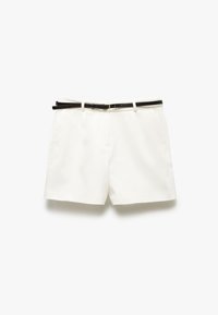 Koton Shorts - off white
