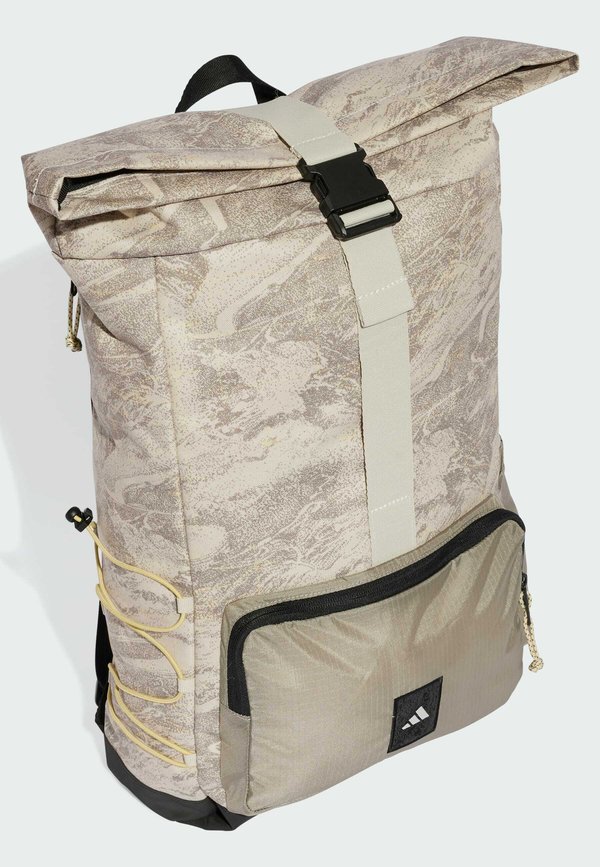 CITYEXPLORER - Rucksack3