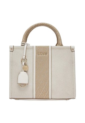 LIU JO Cabas - cream