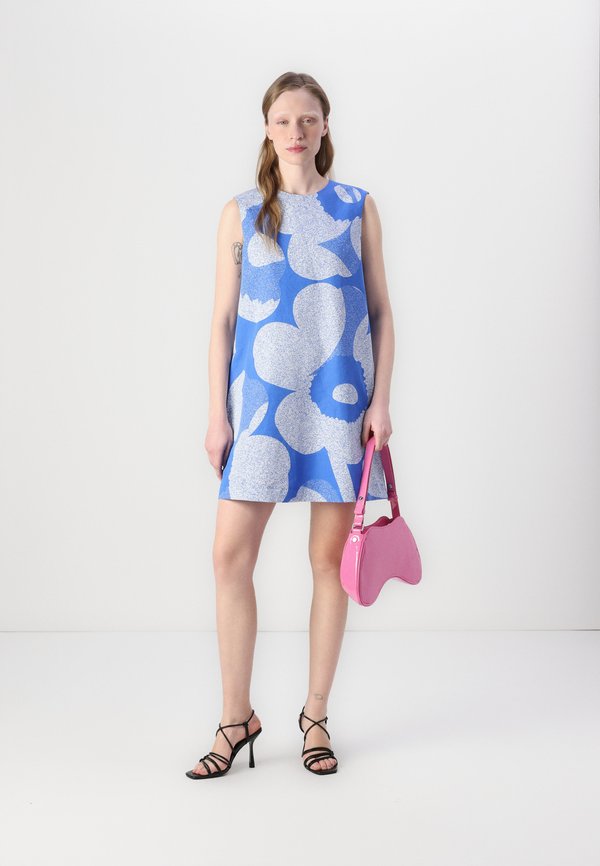 SOPIVA UNIKKO  - Day dress3