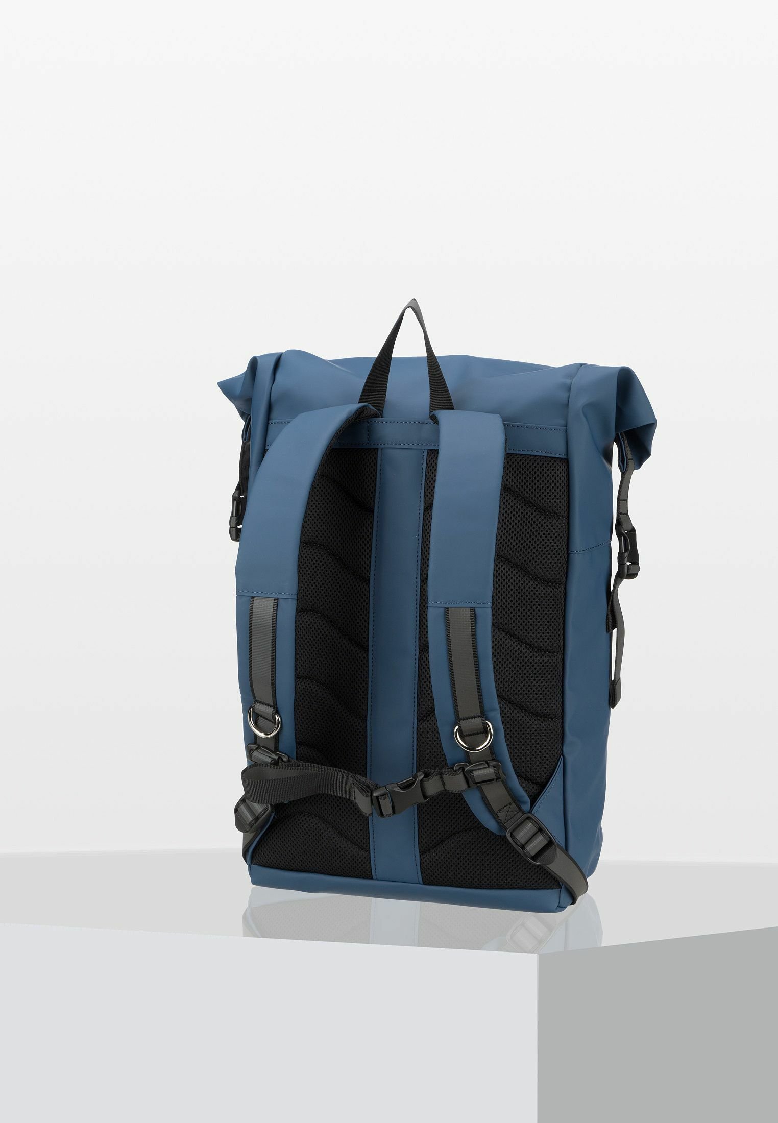 Femme Sac à dos Femme Sac à dos