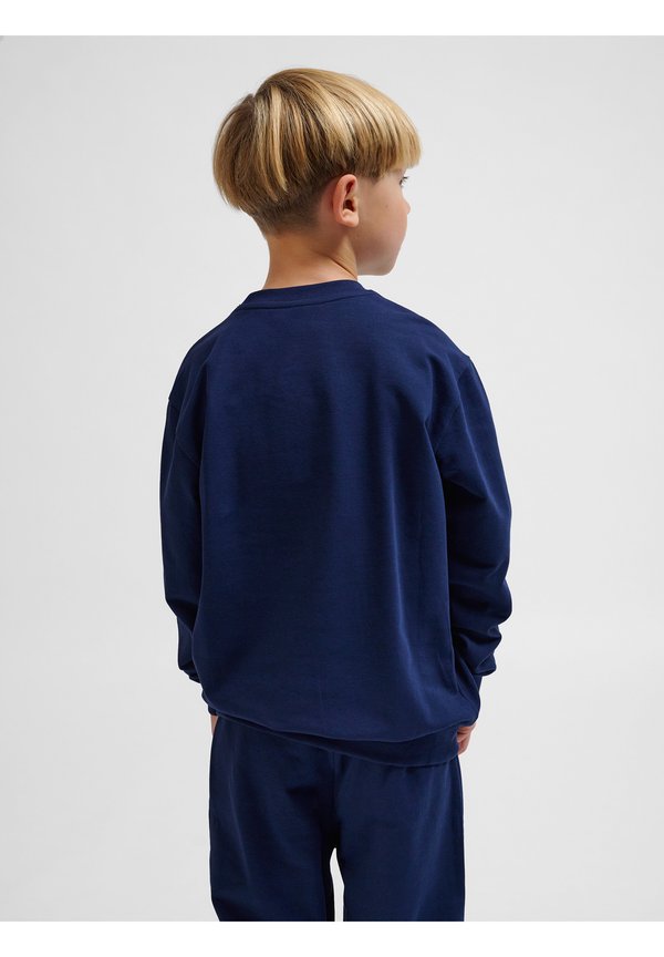 TUKAS  - Sweatshirt3