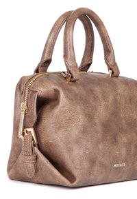 Miriade Håndtasker - marrone