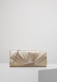 Picard SCALA - Clutch - creme
