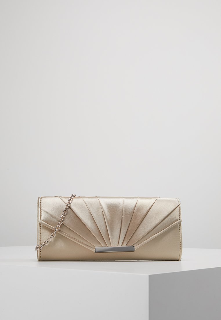 Picard SCALA - Clutch - creme