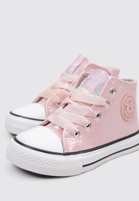 Osito by Conguitos OSSH - Zapatos de bebé - pink