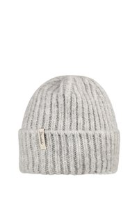 Unselected, silber melange