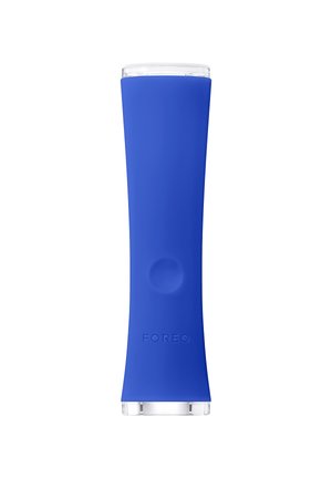 ESPADA 2 BLUE - Skincare tool - deep blue