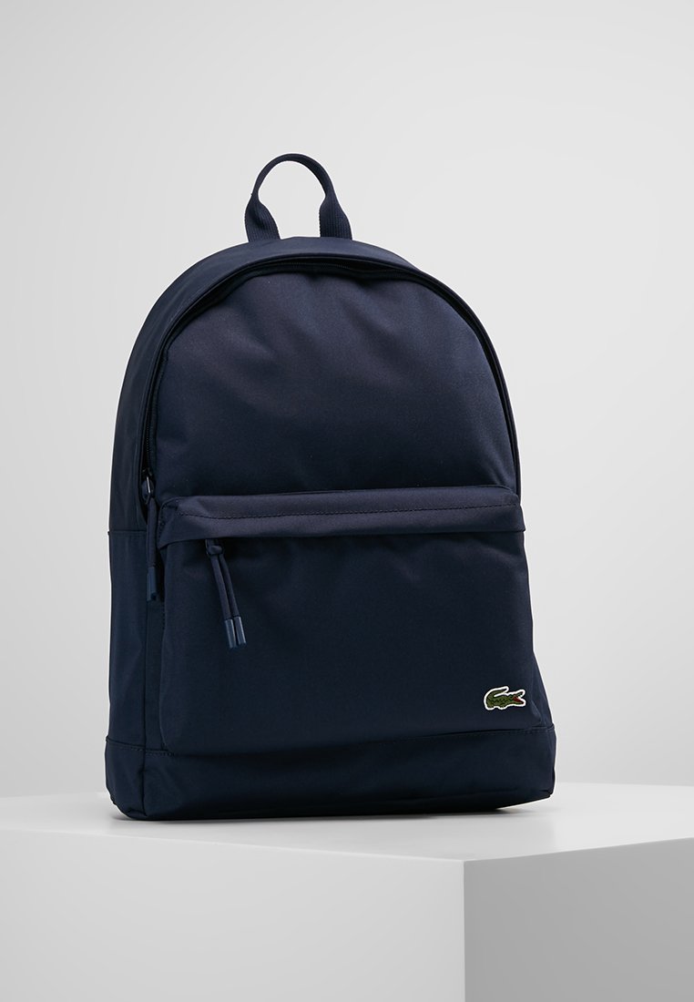 Sac a dos lacoste vintage Clearance