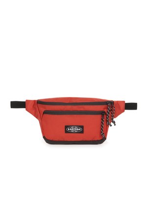 CROSSBODY PRO - Heuptas - cs rust