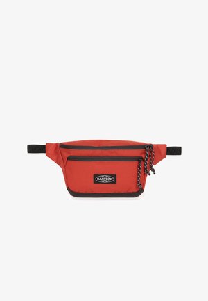 Eastpak, CROSSBODY PRO - Riñonera - cs rust
