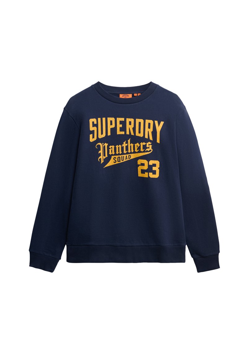 Superdry & Co Sweatshirt - Bild 1